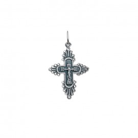 АРТИКУЛ: 17-556